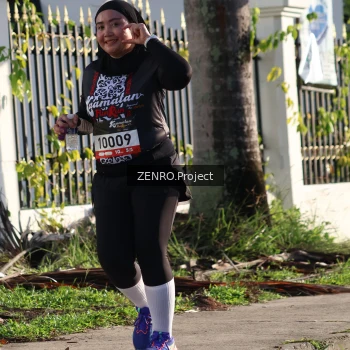 Runner Photo 1399481