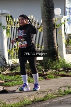 Runner Photo 1399482