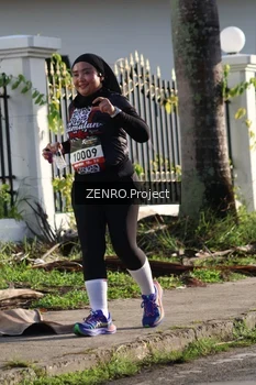 Runner Photo 1399483