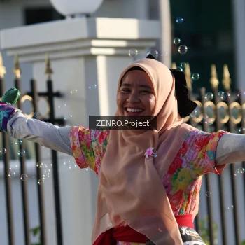 Runner Photo 1399491
