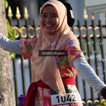 Runner Photo 1399492
