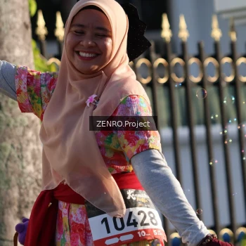 Runner Photo 1399493
