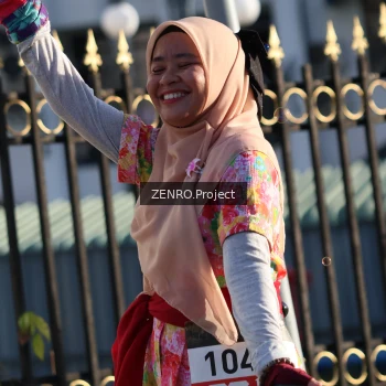Runner Photo 1399499