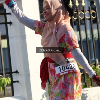 Runner Photo 1399501