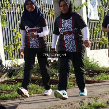 Runner Photo 1399503
