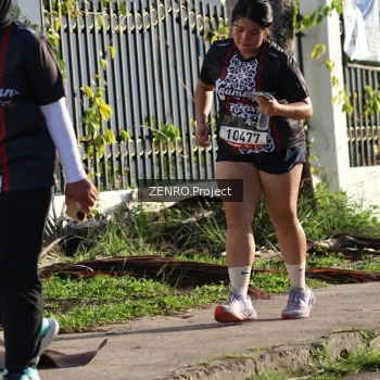 Runner Photo 1399505