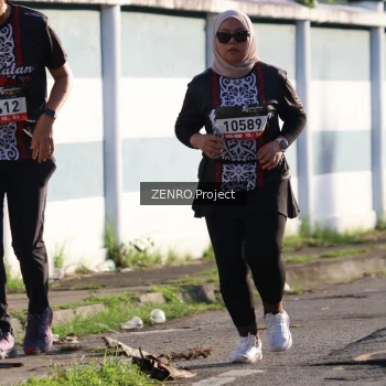 Runner Photo 1399506