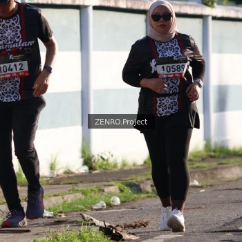 Runner Photo 1399507