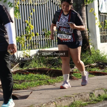 Runner Photo 1399508