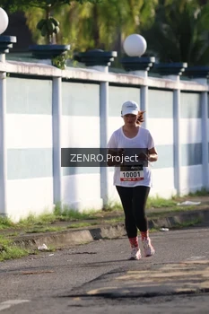 Runner Photo 1399509