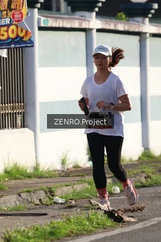 Runner Photo 1399511