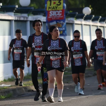 Runner Photo 1399517