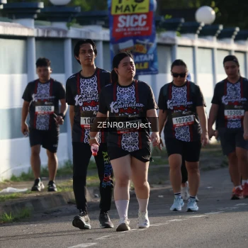 Runner Photo 1399518
