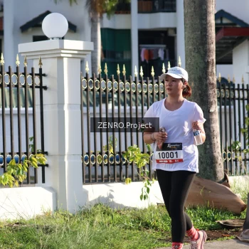 Runner Photo 1399520