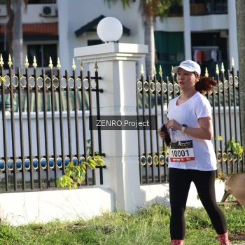 Runner Photo 1399521