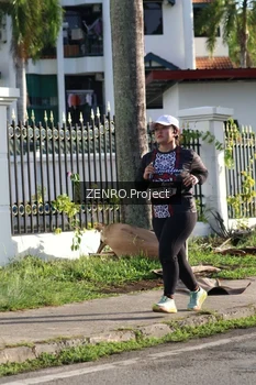Runner Photo 1399524