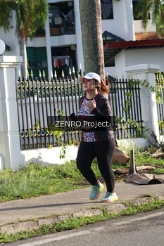 Runner Photo 1399525