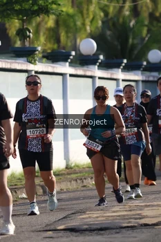 Runner Photo 1399526