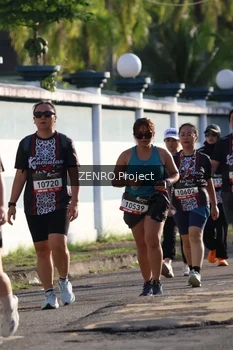Runner Photo 1399527