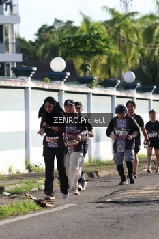Runner Photo 1399556