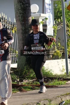 Runner Photo 1399563