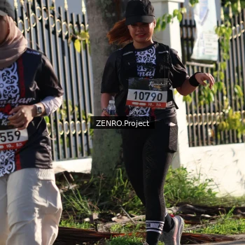 Runner Photo 1399564