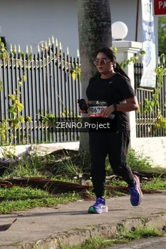 Runner Photo 1399608