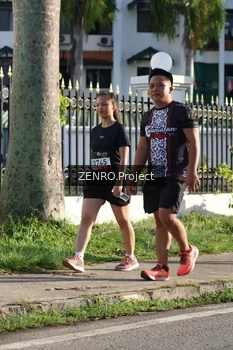 Runner Photo 1399619