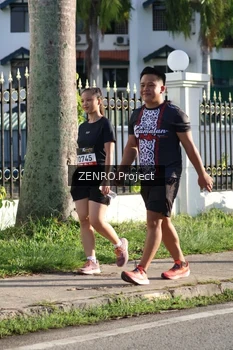 Runner Photo 1399620