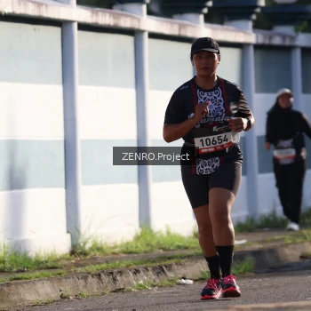 Runner Photo 1399626