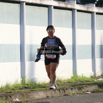 Runner Photo 1399627