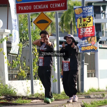 Runner Photo 1399630