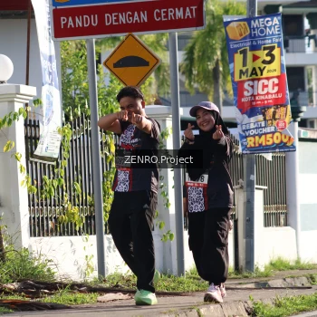 Runner Photo 1399631