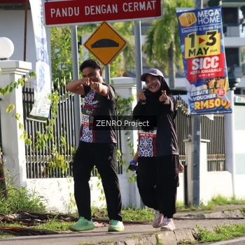 Runner Photo 1399633