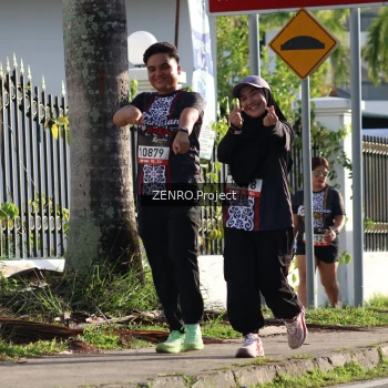 Runner Photo 1399635