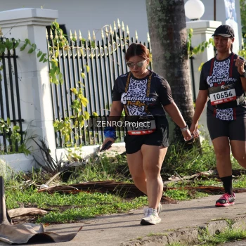 Runner Photo 1399641