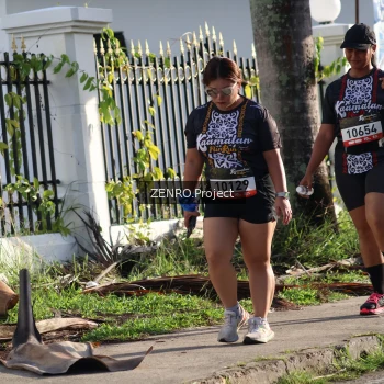 Runner Photo 1399642