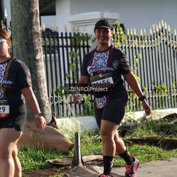 Runner Photo 1399644