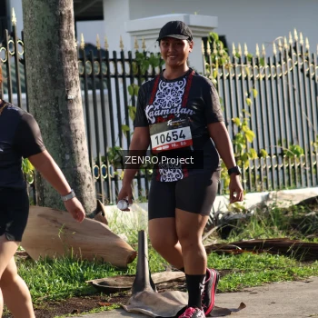 Runner Photo 1399645