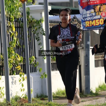 Runner Photo 1399646