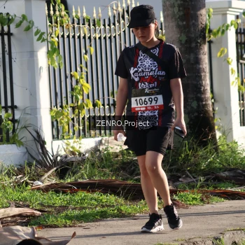 Runner Photo 1399648