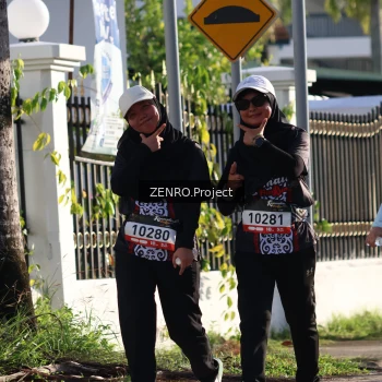 Runner Photo 1399652