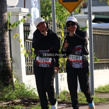 Runner Photo 1399653