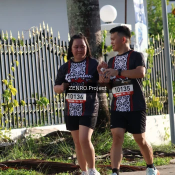 Runner Photo 1399659