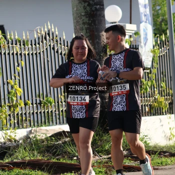 Runner Photo 1399660
