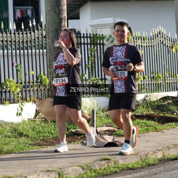 Runner Photo 1399661