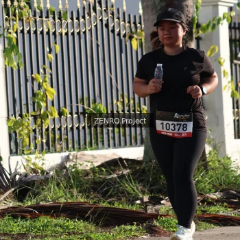 Runner Photo 1399665