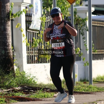 Runner Photo 1399667