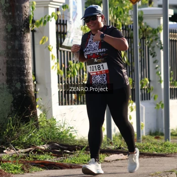 Runner Photo 1399668