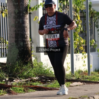 Runner Photo 1399669